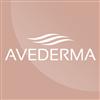 Avederma - Fachzentrim für Schönheit & Ästhetik | Berlin
