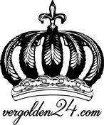 vergolden24.com