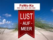 FeWo-Ko Borkum