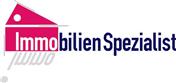 Immobilien Spezialist