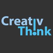Creativ Think