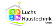 Luchs Haustechnik GmbH