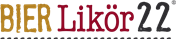 Logo von BIERLikör22
