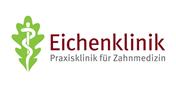 Logo der Eichenklinik