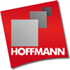 Hoffmann Computer