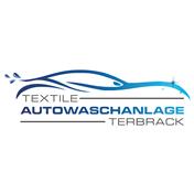 Textile Autowaschanlage Terbrack