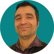 Voll WebDesign, SEO & Social Media Frankfurt