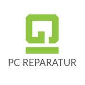 GI PC Reparatur