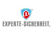 Logo von EXPERTE-SICHERHEIT | Sicherheitstechnik vom Experten