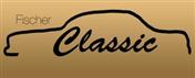 Logo von Fischer-Classic