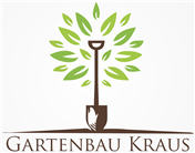 Logo von Gartenbau Kraus