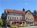 Hotel-Restaurant Druidenstein