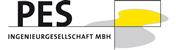 PES-Ingenieurgesellschaft mbH