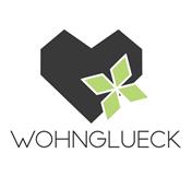 Logo von WOHNGLUECK GmbH