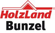 Besuchen Sie einen unserer HolzLand Bunzel Standorte in Marl oder Hamm. Wir freuen uns auf Sie!