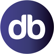Deskbookers Logo