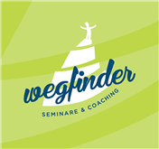 Wegfinder Seminare und Coaching