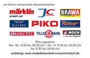 www.modelleisenbahn-mammendorf.de