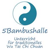 Tai Chi Neuss