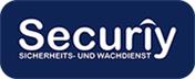 Logo von Security 24 GmbH
