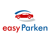 easy Parken - Ihr Kreuzfahrt-Parkservice in Warnemünde