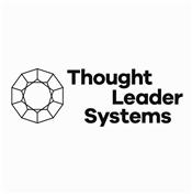 Logo von Thought Leader Systems GmbH
