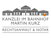 KANZLEI IM BAHNHOF