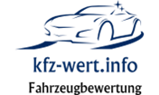 Logo von kfz-wert.info
