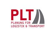 PLT GmbH