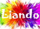 Liando-Logo