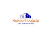 Logo von Kieferorthopädie am Stadttheater