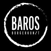 BAROS Burger Marktredwitz