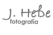 Logo von J. Heße fotografía