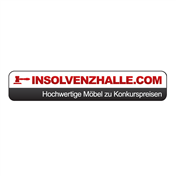 Logo von Insolvenzhalle