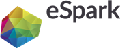 Logo von eSpark Marketing & Webagentur - Brand & Brumm GbR