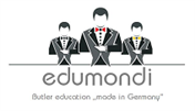 Logo von Edumondi