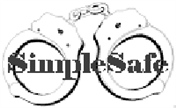 www.simplesafe.de