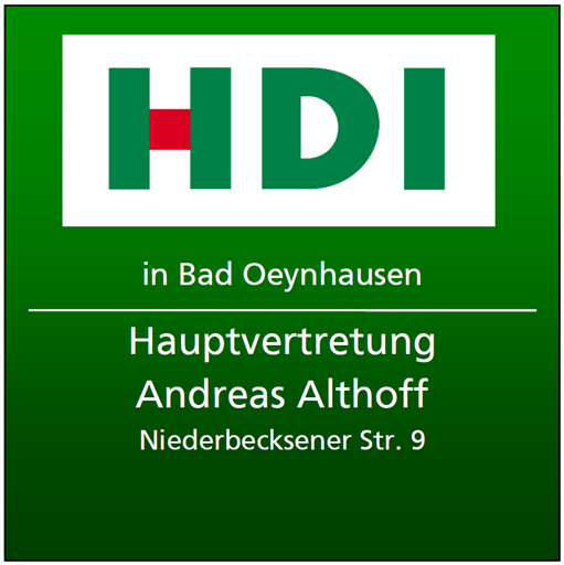 HDI in Bad Oeynhausen