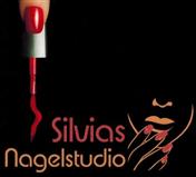 Silvais Nagelstudio