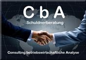 Logo CbA Beratung