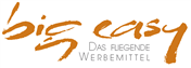 Logo von big-easy