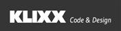 Logo von KliXX GmbH