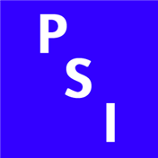 Logo von PC-Service Isenberg