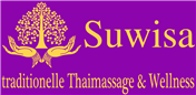 Suwisa Thaimassage