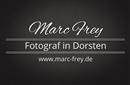 Marc Frey, Fotograf in Dorsten