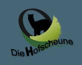 Logo von Die Hofscheune