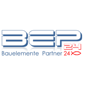 Logo von BEP24 - Alexander Baster