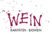 Logo von Franke/Faigle Wein GbR