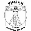 Vital e.V Logo