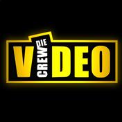 Die Videocrew